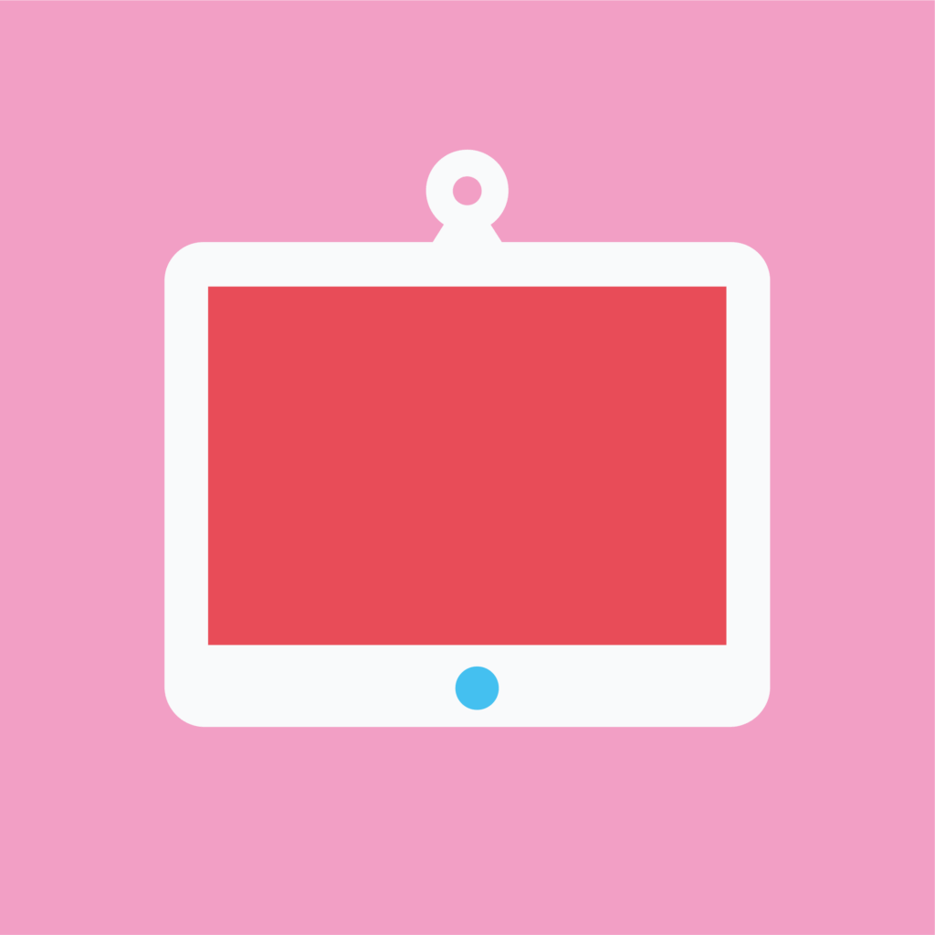 Icones de salles de réunion