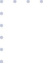 petit point pour liaison